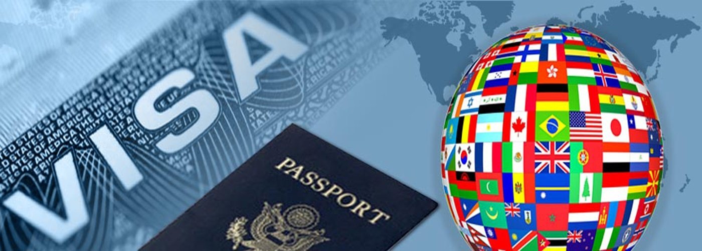  Iran visa Services